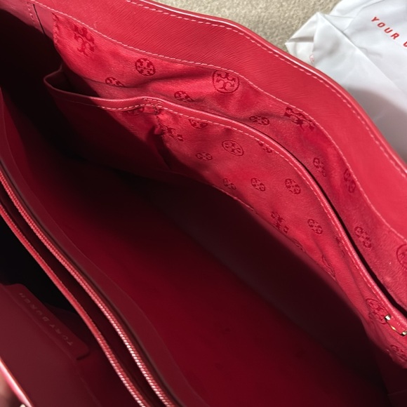 Tory Burch - Picture 9 of 10